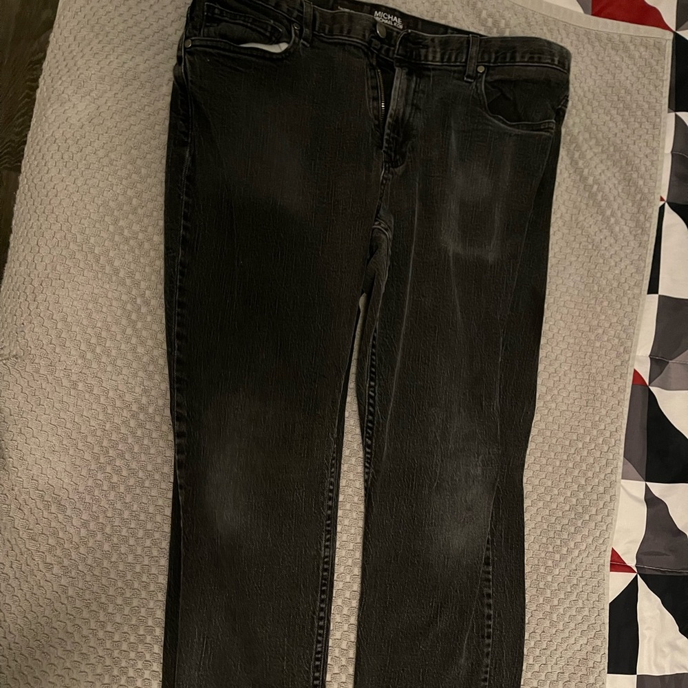 Michael Kors Jeans